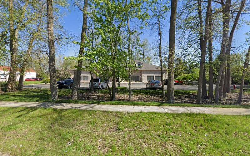 GES - Gateway Engineering & Surveying