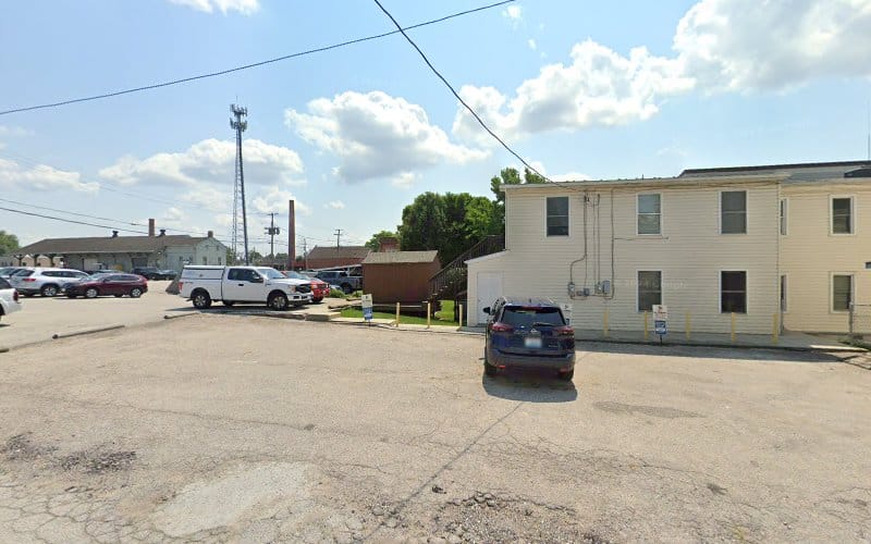 GHI Engineers & Surveyors