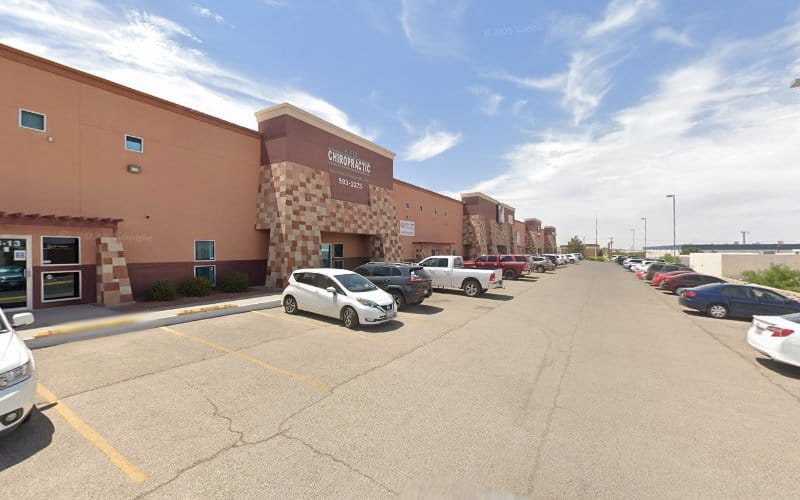 GRV Integrated Engineering Solutions LLC