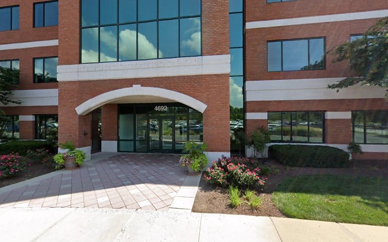 GWS - George William Stephens