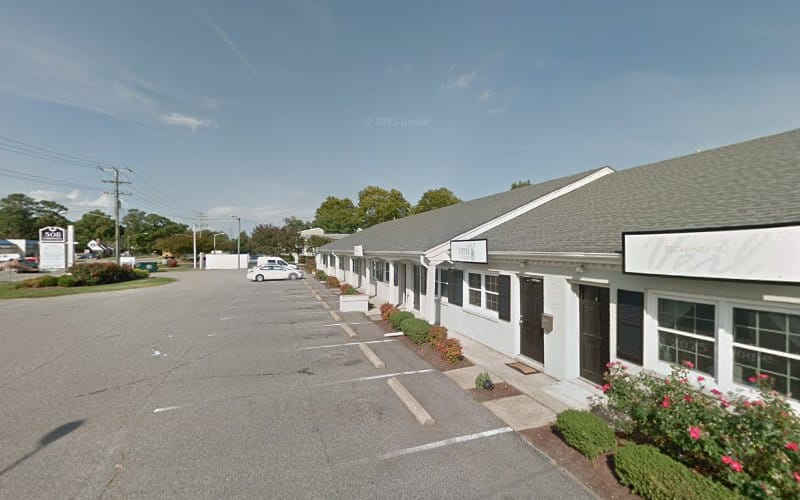 Gaddy Engineering Services