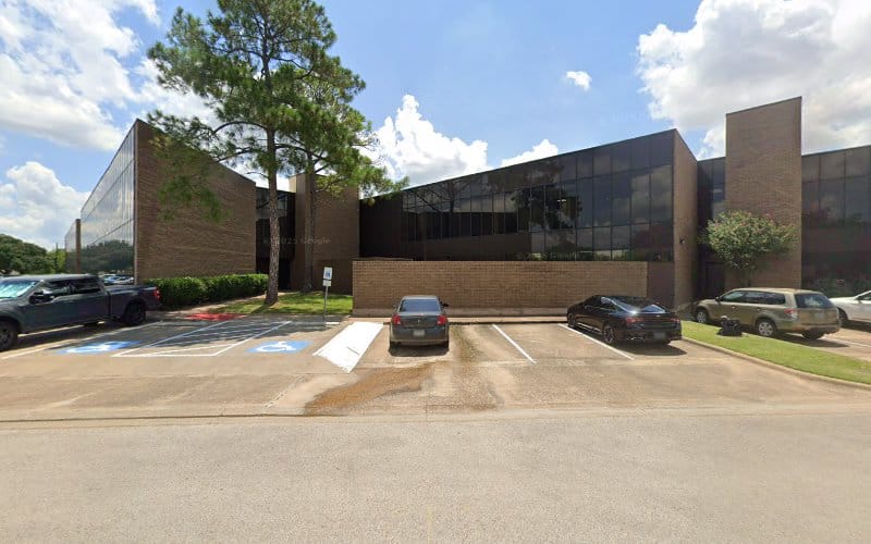 Galindo Engineers & Planners