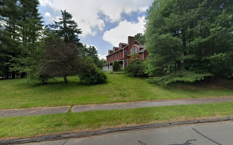 Gallagher Engineering