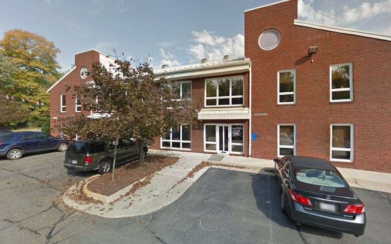 Gallifant Hawes & Jeffers Ltd