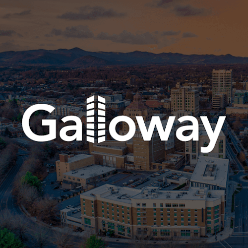 Galloway & Company