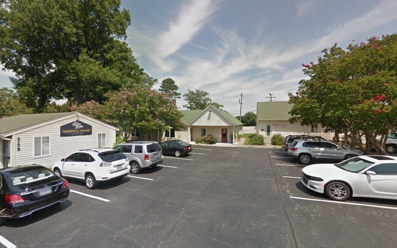 Gallup Surveyors & Engineers