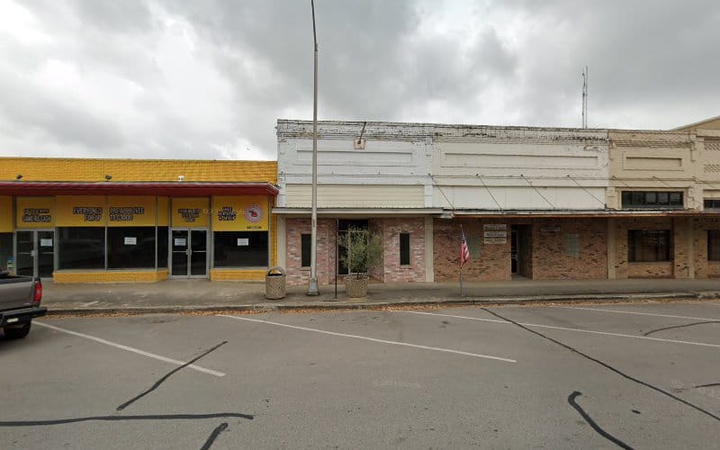 Ganem & Kelly Surveying Inc Subsidiary Balusek-Frankson