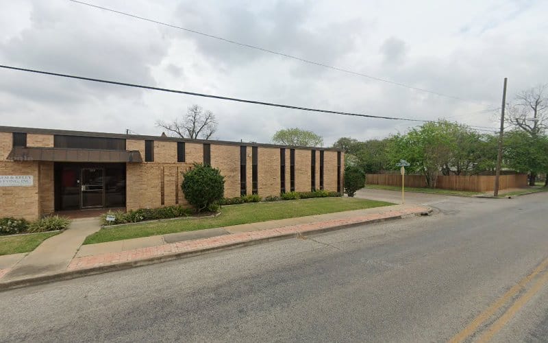 Ganem & Kelly Surveying