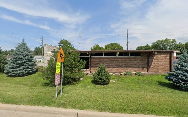 Garcia Consulting Engineers