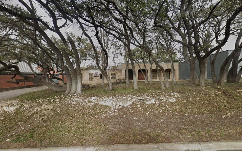 Garcia & Wright Consulting Engineers