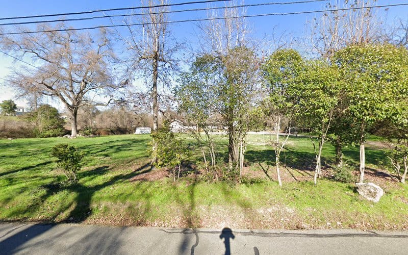 Gardner & Associates