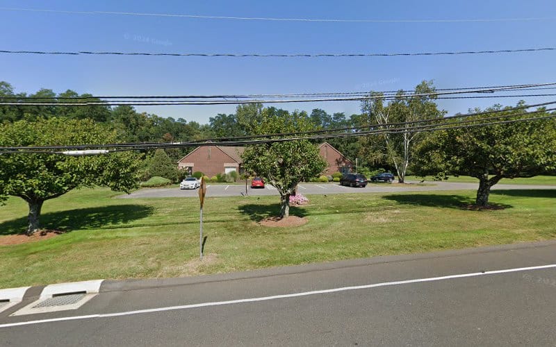 Gardner & Peterson Associates LLC