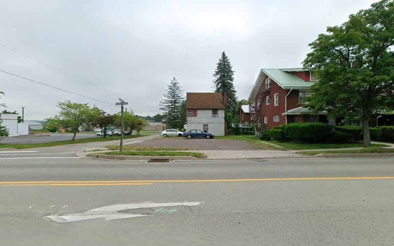 Garvin Boward Beitko