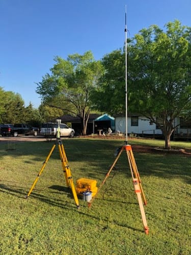 Gateway - Professional Land Surveyors