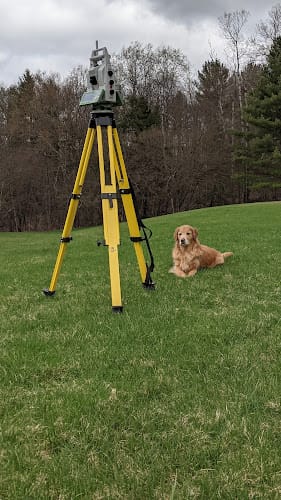 Gaul Land Surveying & Geomatics