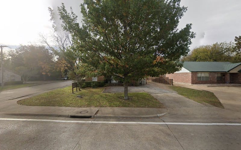 Geer Surveying & Engineering