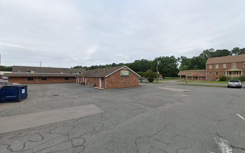 Gene Watson & Associates