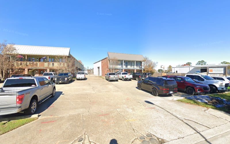 General Engineering & Environmental Companies