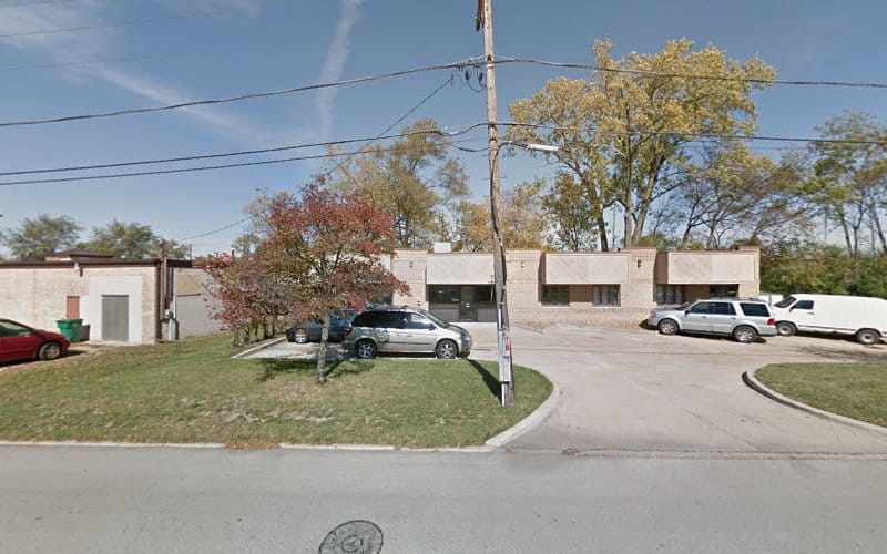 Gentile & Associates Inc