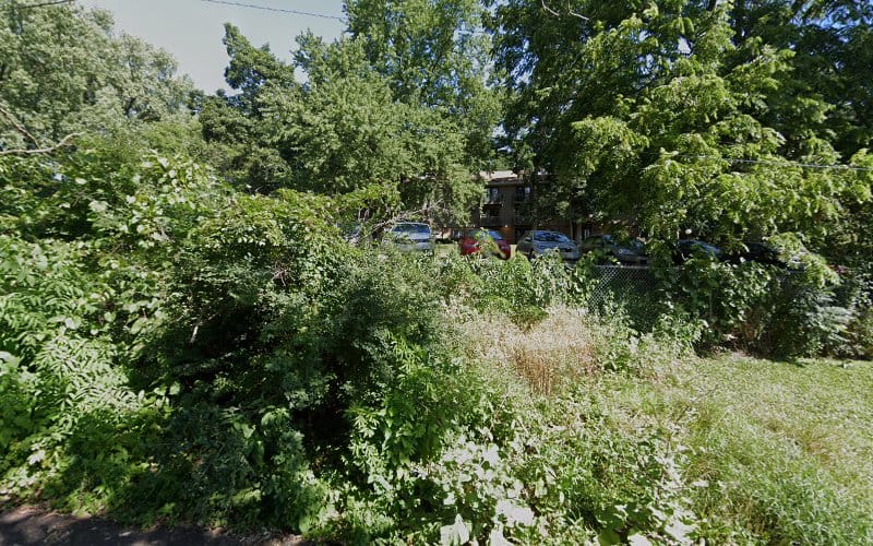 Geo-Metra Surveying & Mapping LLC