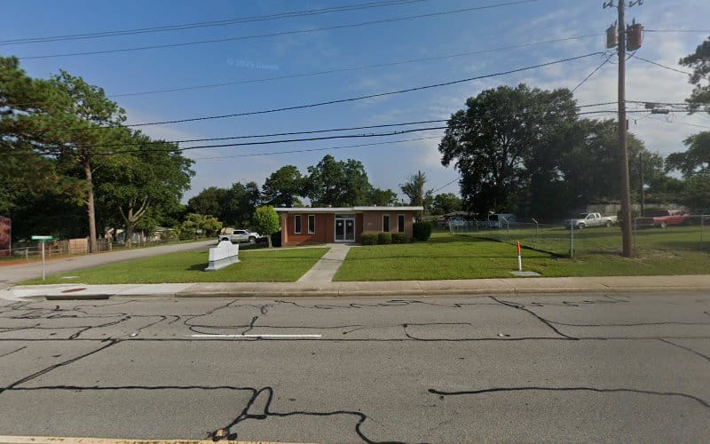 Geo-Systems Design & Testing