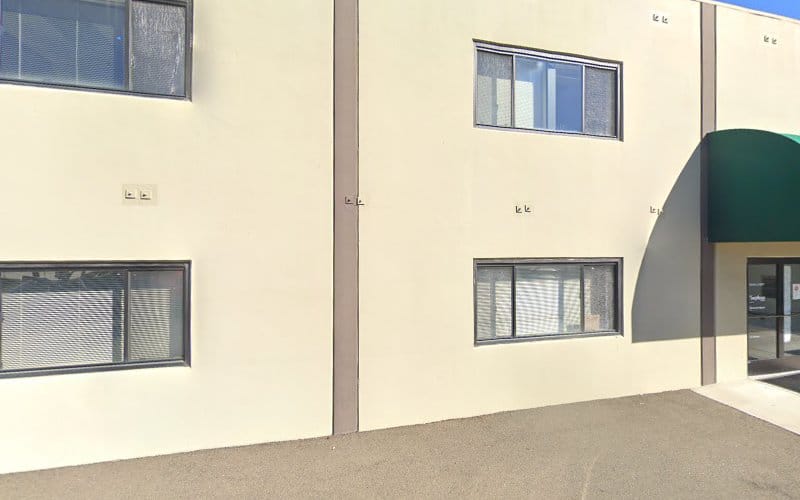 Geocadd Aerial Surveys