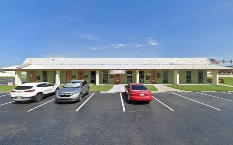 Geodetic Survey Services