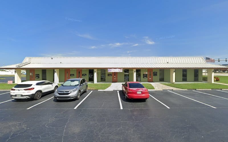 Geodetic Survey Services