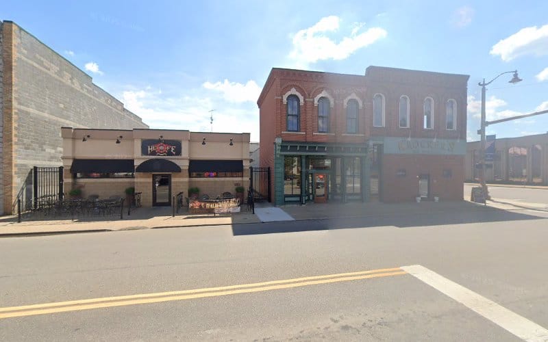 George A Fiedler & Associates