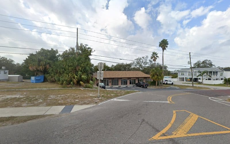 George A Shimp II & Associates