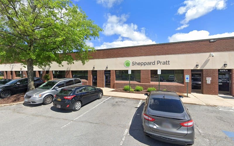 Geotechnical Laboratories Inc