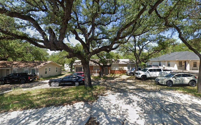 Gil Engineering Associates Inc