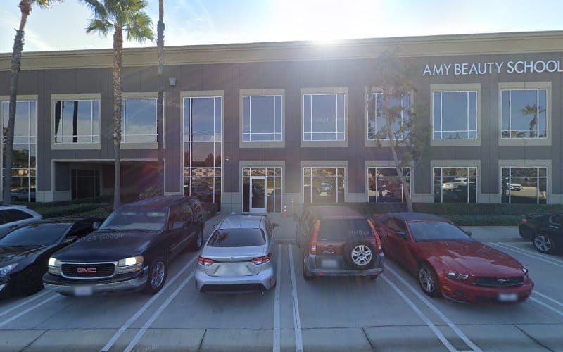 Gil Zulueta Mendoza Associates