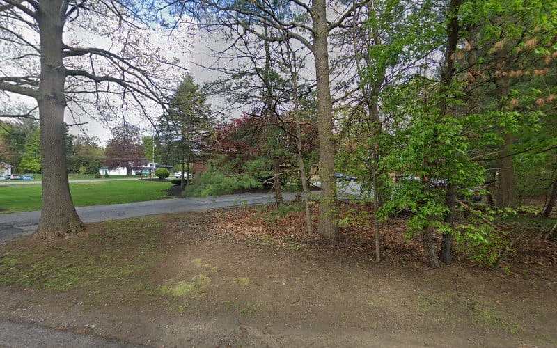 Gilbert Vanguilder & Associates