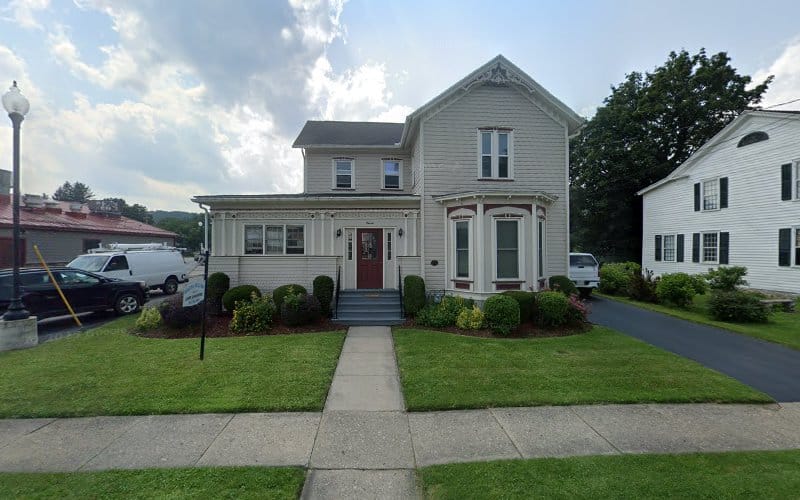 Gillen & Wellman Surveyors