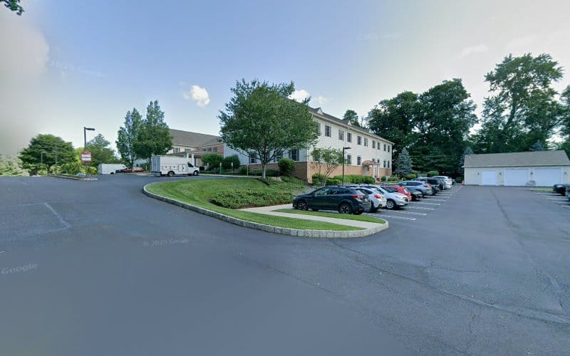 Gilmore & Associates