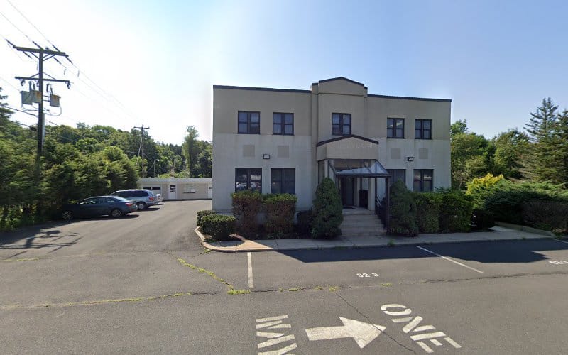 Gilmore & Associates Inc.