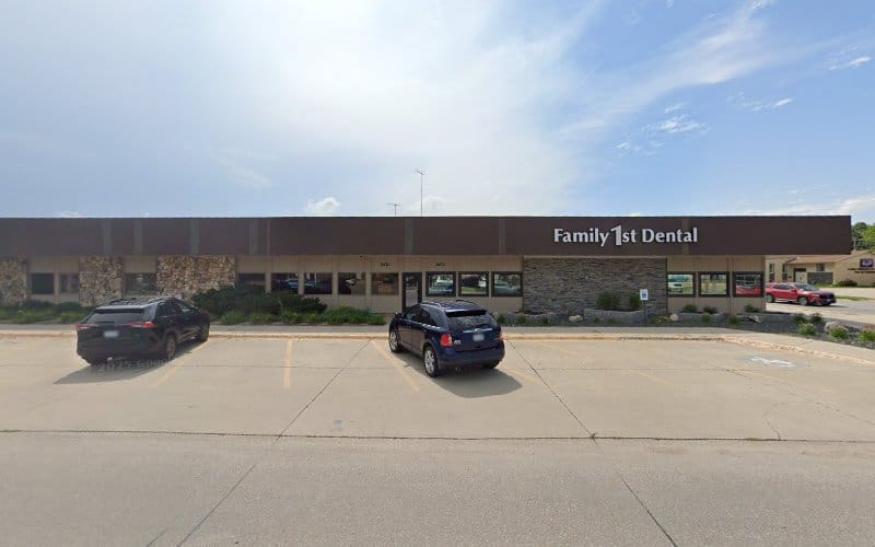 Gilmore & Associates Inc