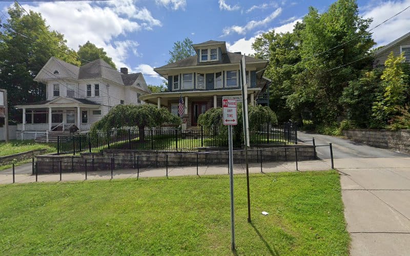 Glenn L Smith Consulting Engineer