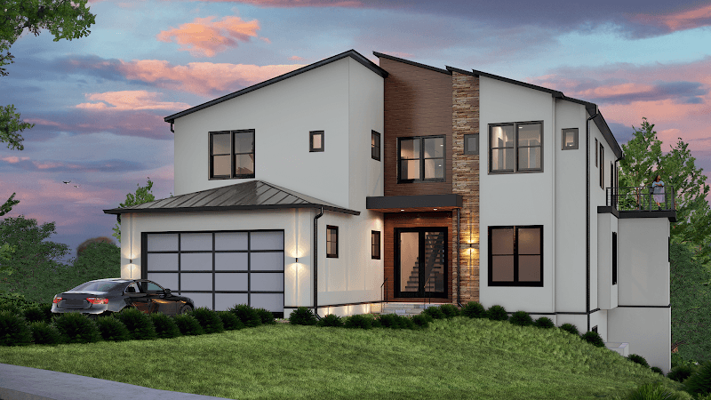 Global Engineering LLC