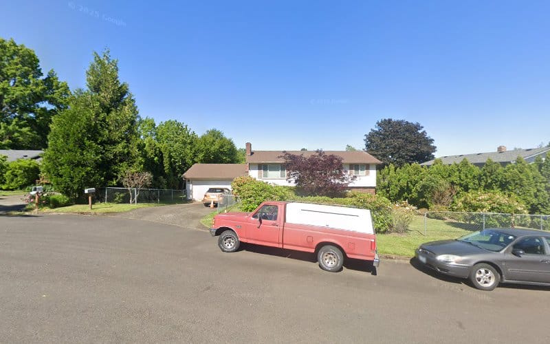 Global Engineering & Land Surveying Co.