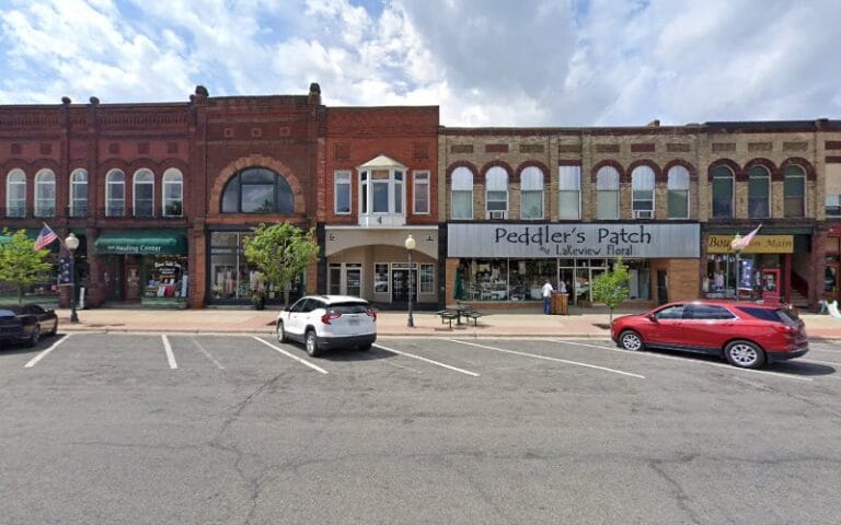 Global Land Solutions