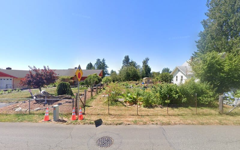 Global Marine Surveyors