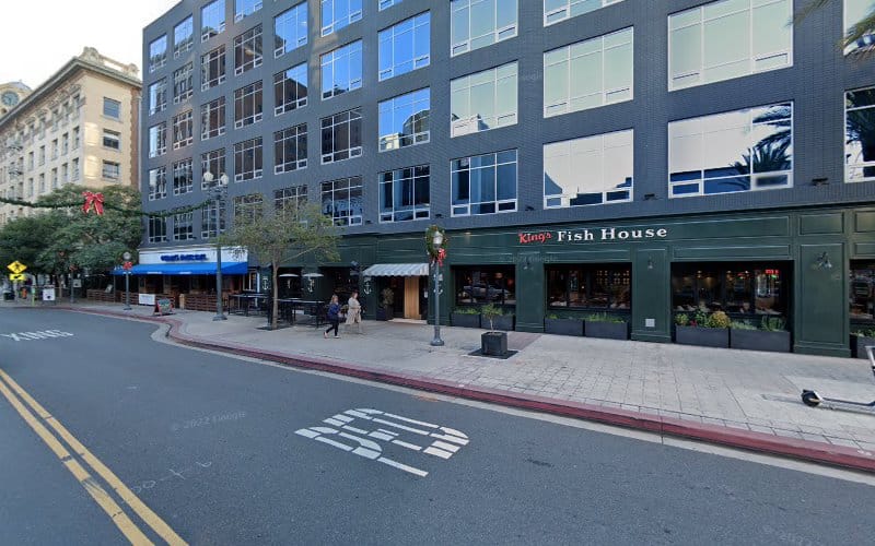 Global Precision Surveys llc