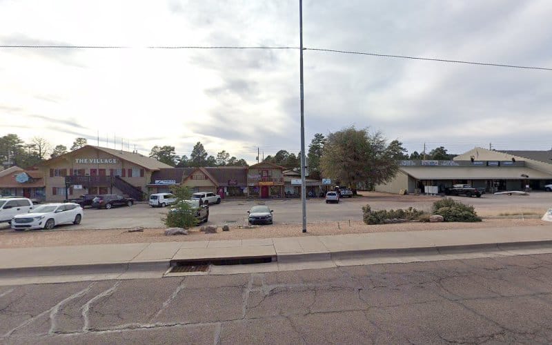 Golden Rule Surveying