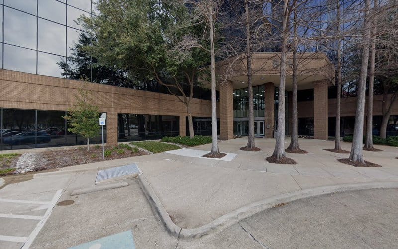 Gonzalez & Schneeberg