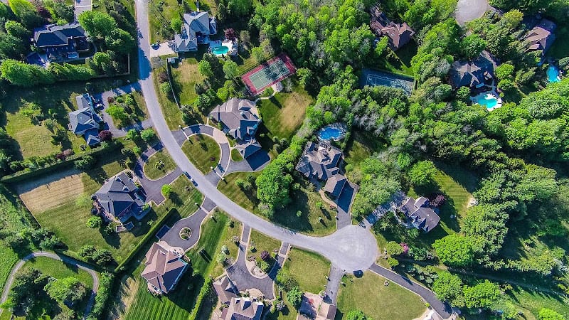 Gonzalez-Strength & Associates