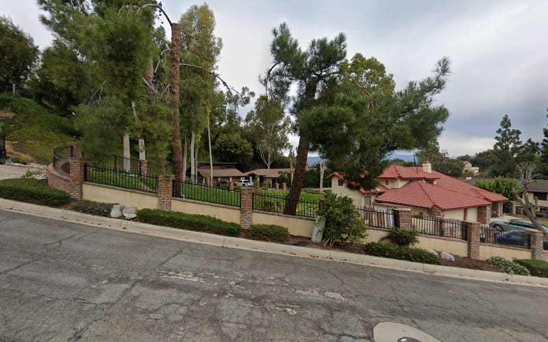 Goodman & Associates