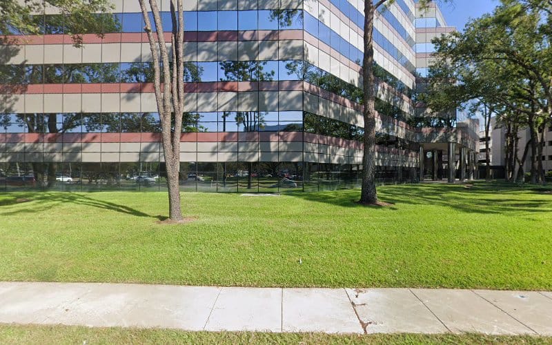 Gorrondona & Associates