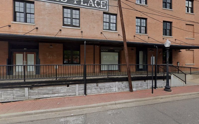 Gorrondona & Associates